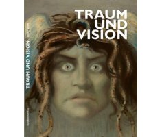 Kunstkammer Rau: Traum und Vision