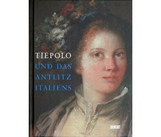 Tiepolo und das Antlitz Italiens