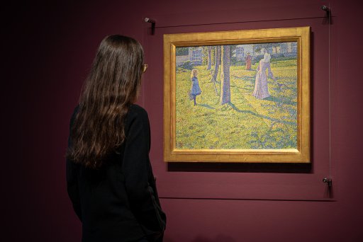 Ausstellungsansicht: 