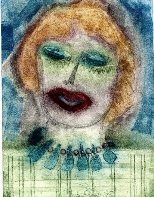 Druck_Vernis mou ©Franka Peikert