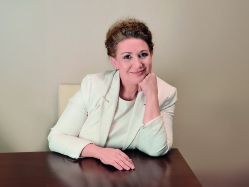 Ervis Gega, Foto: Maximilian Dodi
