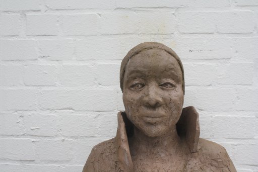 Tonworkshop Katrin Kleinau