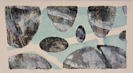 TetraPakDruck_Franka Peikert