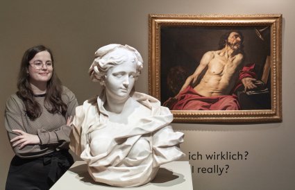 Veranstaltungsname