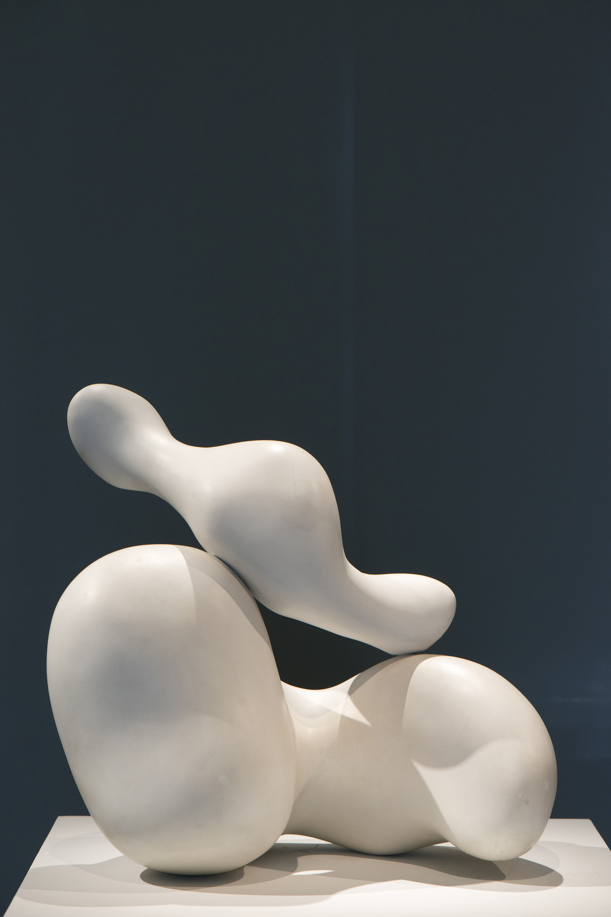 芸術写真 arp / The Museum of Modern Art Jean Arp: A Retrospective | MoMA